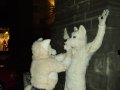 DSCF2882.JPG